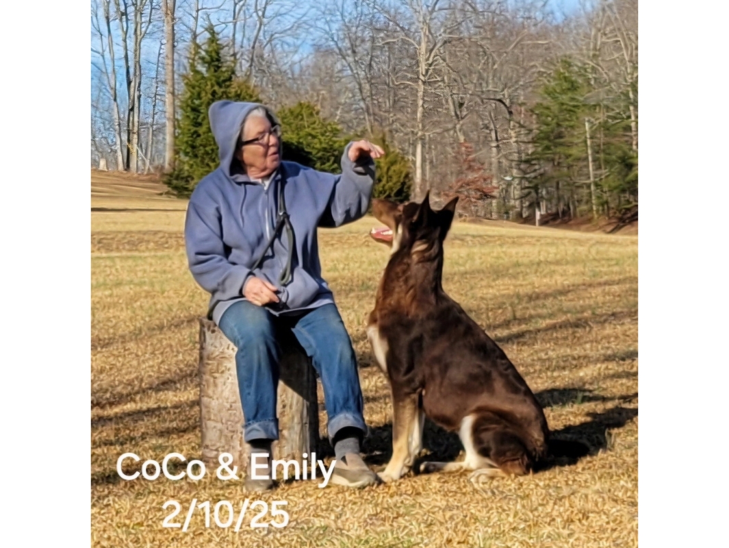 Coco9